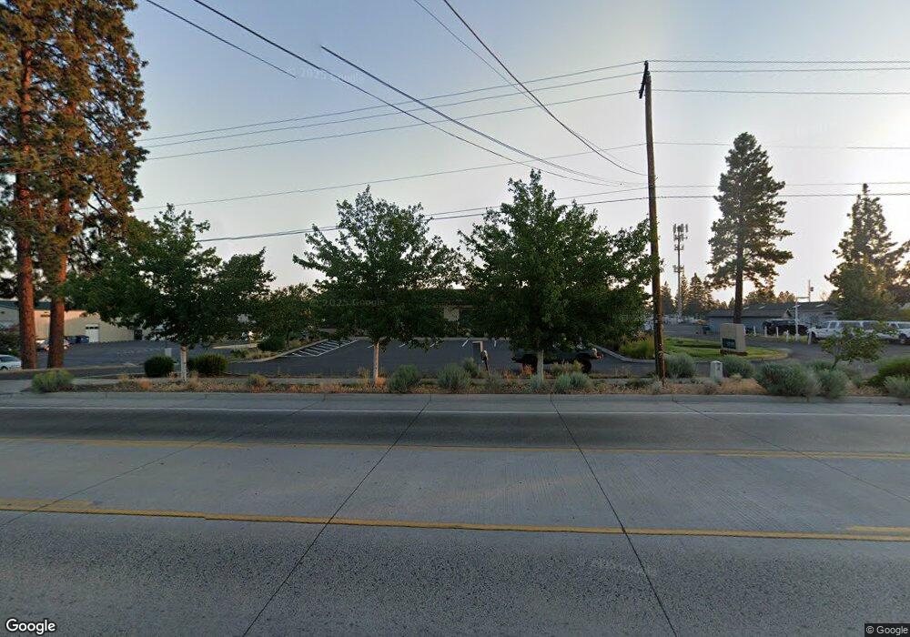 1350 SE Reed Market Rd unit 102, Bend, OR 97702 - photo 1