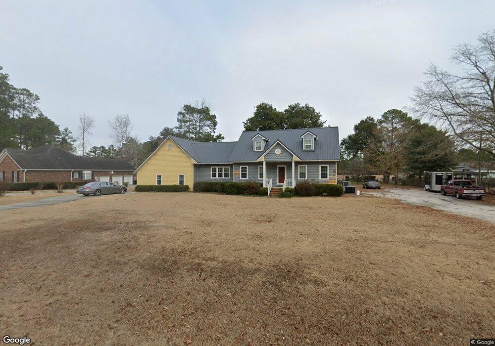 1076 Paddington Ave NE, Leland, NC 28451 - photo 1