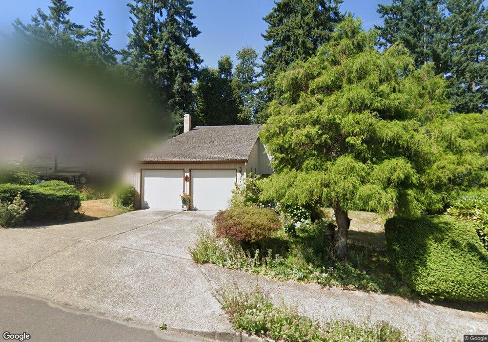 19687 Sun Cir, West Linn, OR 97068 - photo 1