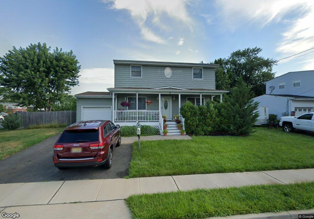 2 Lafayette Dr, Hazlet, NJ 07730 - photo 1