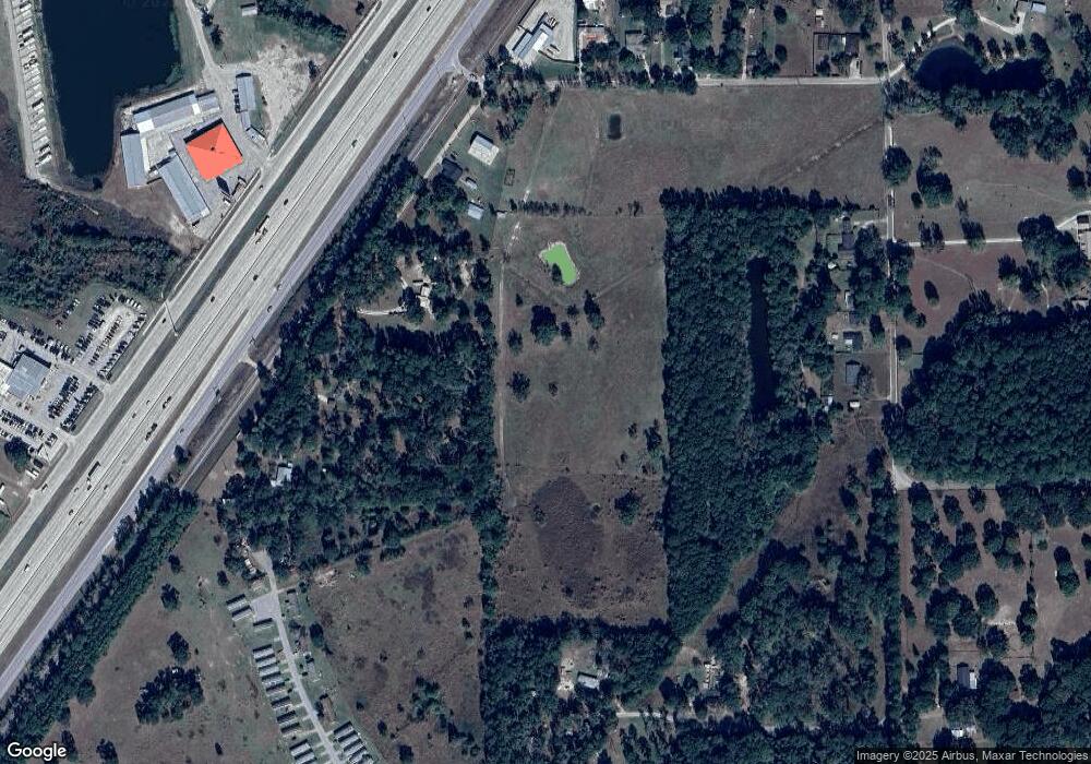 198416 CR 377 County Road 377, Cleveland, TX 77327 - photo 1