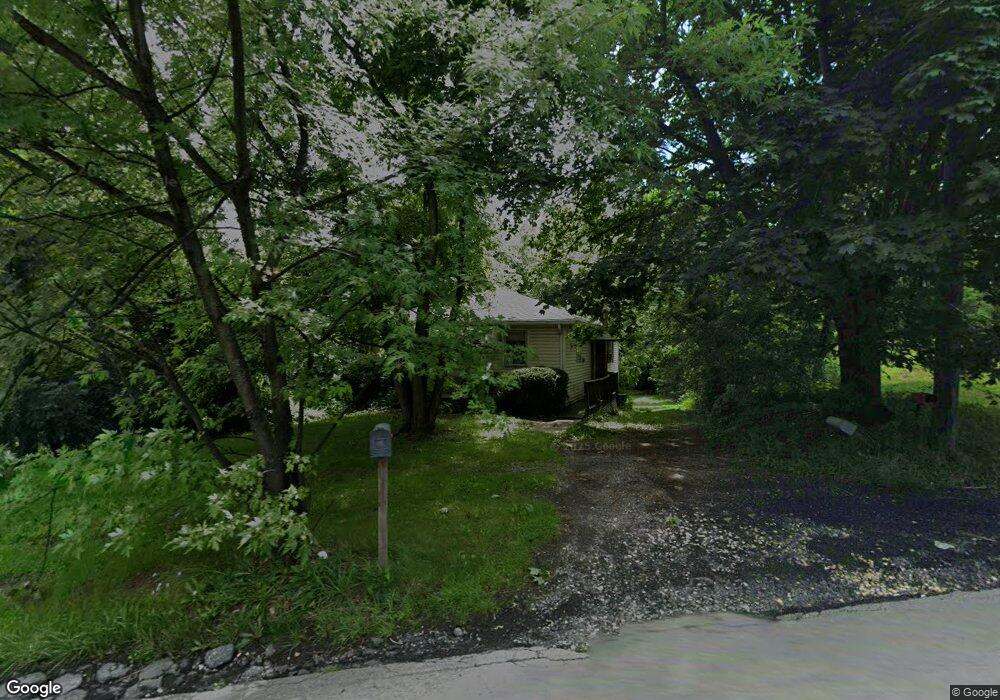 3070 Bernville Rd, Leesport, PA 19533 - photo 1