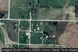 12101 Crd 228-2, Wyaconda, MO 63474
