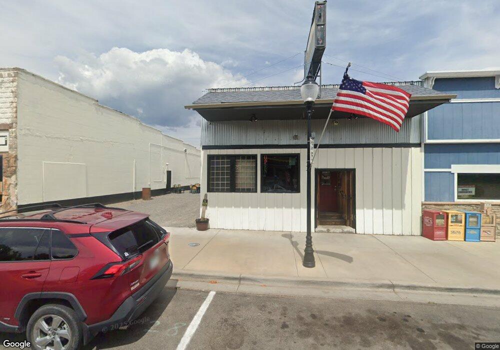 230 & 240 W Main St, Cedaredge, CO 81413 - photo 1