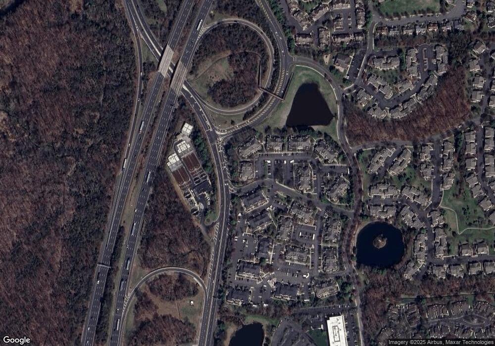 5 Wescott Rd, Bedminster, NJ 07921 - photo 1