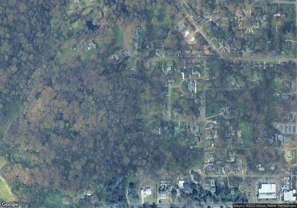 617 Bibb St, Hernando, MS 38632 - photo 1