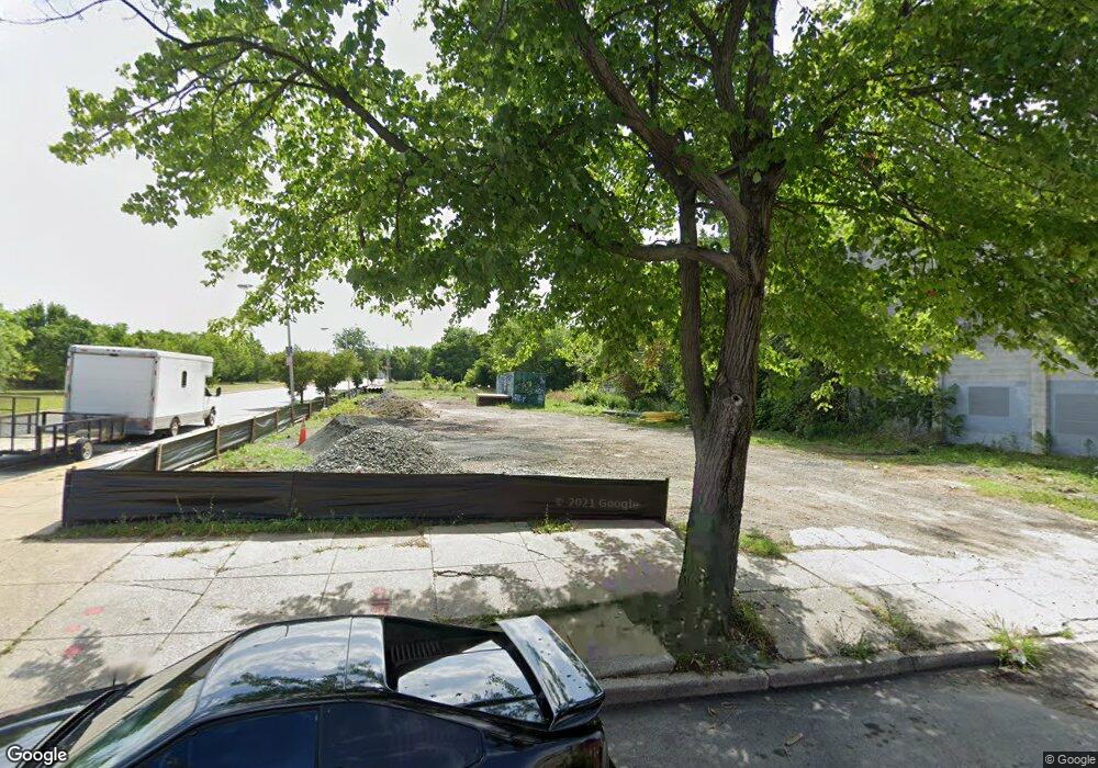 329 N Carrollton Ave, Baltimore, MD 21223 - photo 1