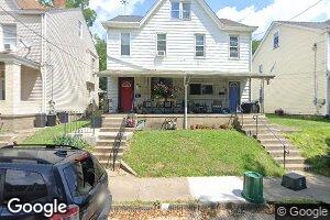13 5th St, Aspinwall, PA 15215