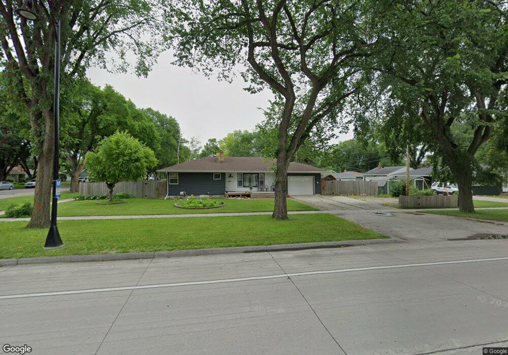 2015 Broadway N, Fargo, ND 58102 - photo 1