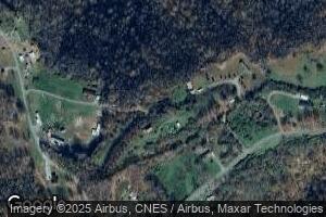 122 Satellite Dr, Haysi, VA 24256