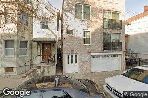 13 S 3rd St Unit 1, Harrison, NJ 07029