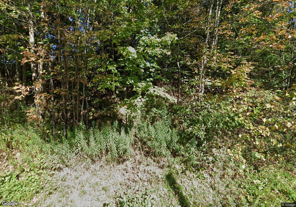 430 Hinesburg Rd, Richmond, VT 05477 - photo 1