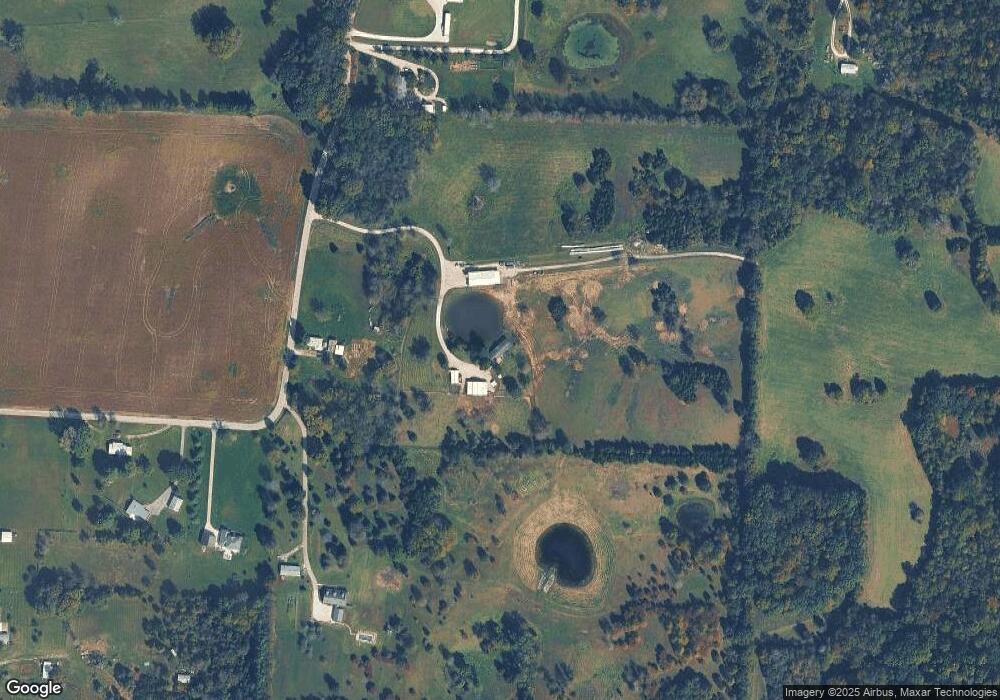 4520 Shiloh Rd SW, Corydon, IN 47112 - photo 1