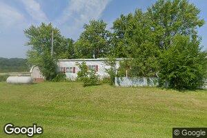 21505 Pleasant Dr Unit Leisure Lake, Bernard, IA 52032