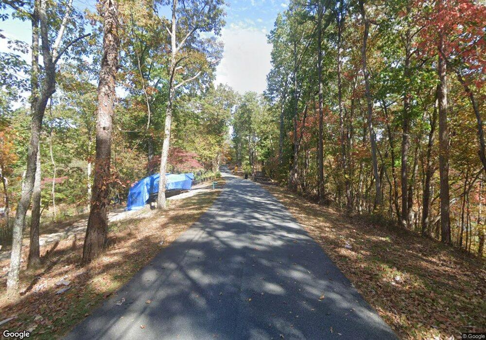 0 Island Mill Rd SE unit 10507905, Acworth, GA 30102 - photo 1