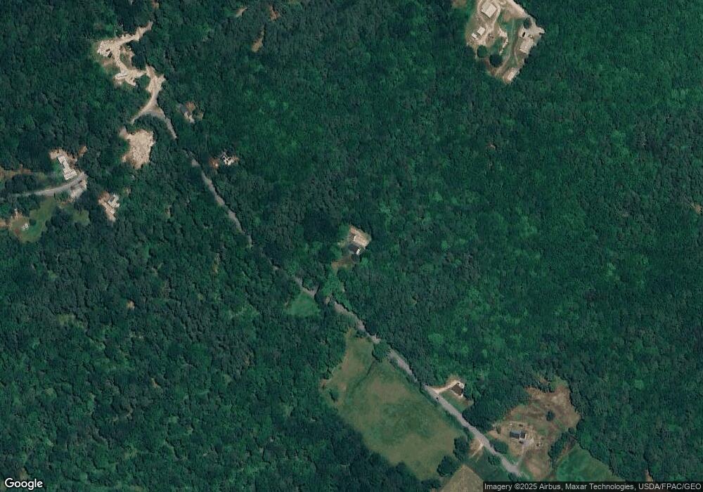 149 Granite Rd, Ossipee, NH 03864 - photo 1