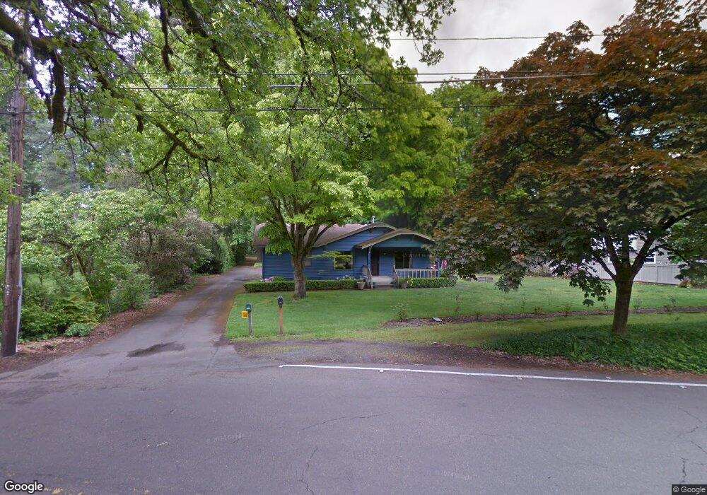 3209 Lake Grove Ave, Lake Oswego, OR 97035 - photo 1