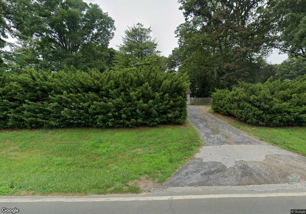 116 Klee Mill Rd, Sykesville, MD 21784 - photo 1