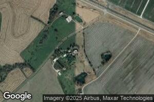 23399 Pike 9332, Eolia, MO 63344
