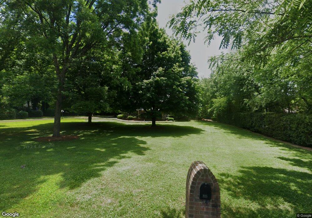 400 Westview Dr NE, Cleveland, TN 37312 - photo 1