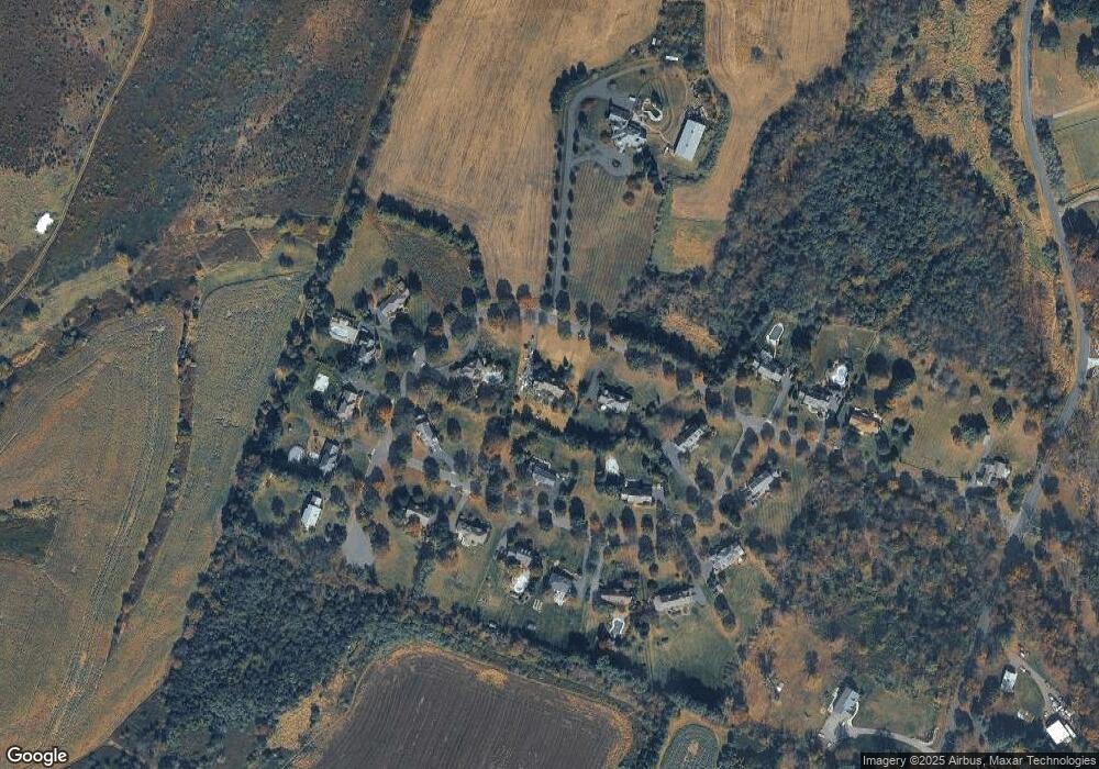 7 Wheatfield Rd, Flemington, NJ 08822 - photo 1