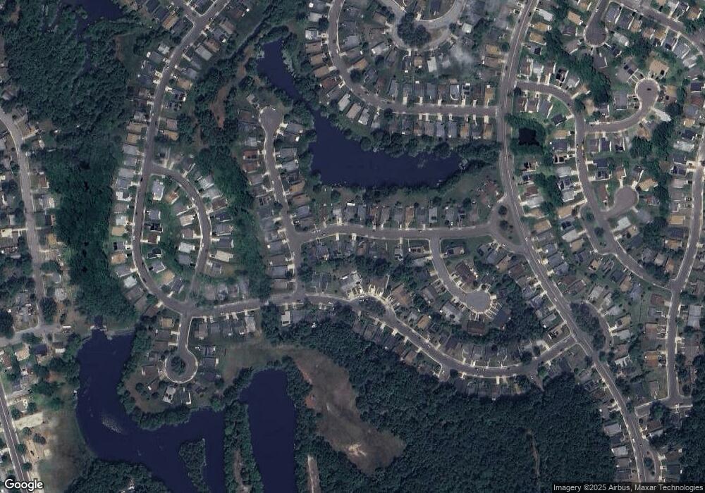 19 Thornbury Place, Southampton, NJ 08088 - photo 1