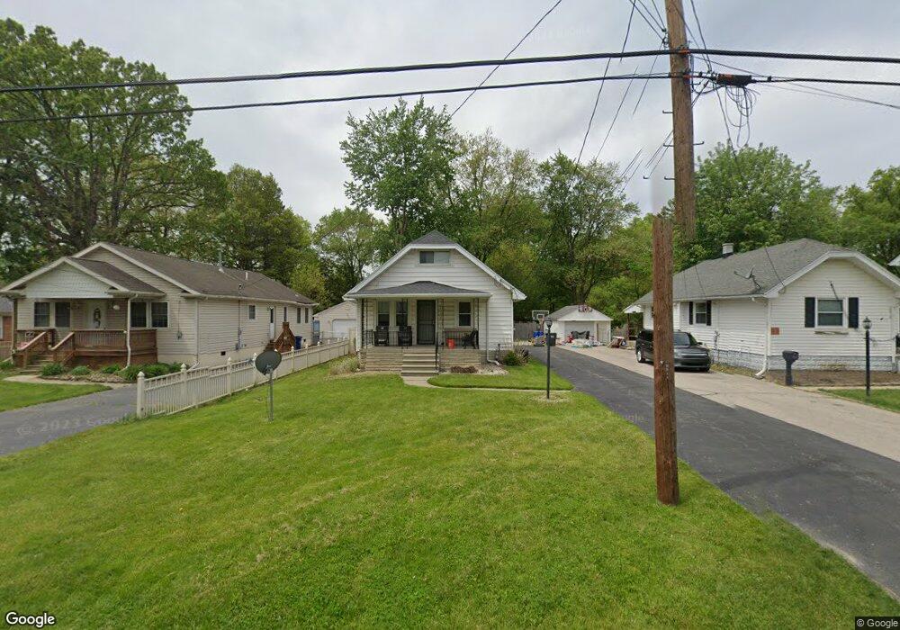 5213 Rowland Rd, Toledo, OH 43613 - photo 1