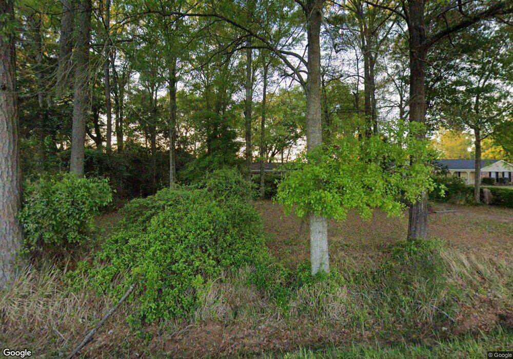 2588 Dawes Rd, Mobile, AL 36695 - photo 1