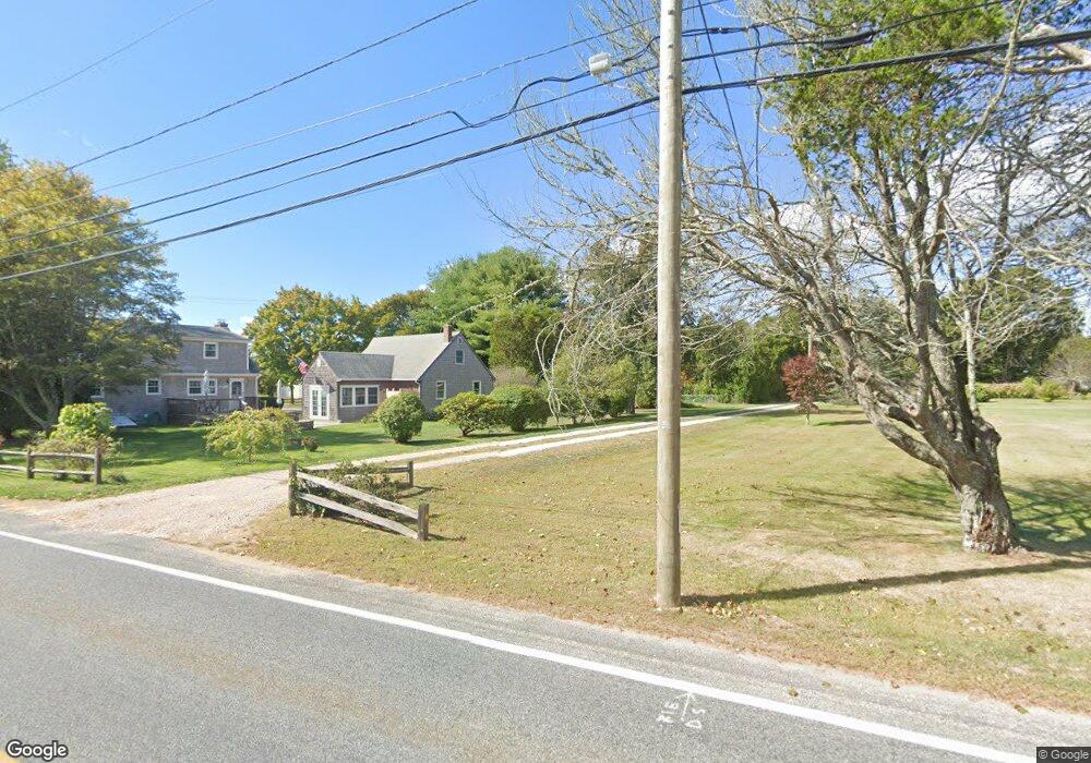 435 Narrow Ln, Charlestown, RI 02813 - photo 1
