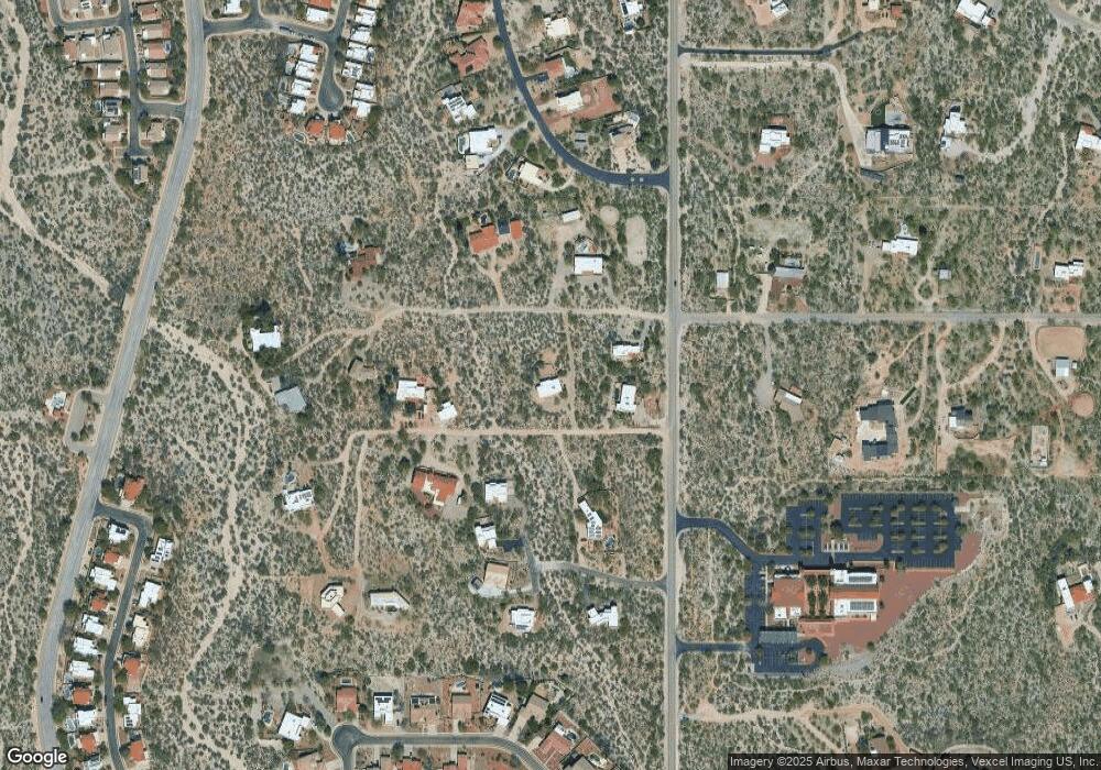 501 N Tanque Verde Loop Rd, Tucson, AZ 85748 - photo 1