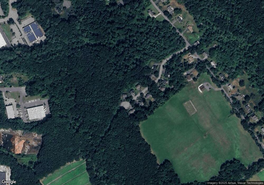 67 Settlers Ridge Rd, North Andover, MA 01845 - photo 1