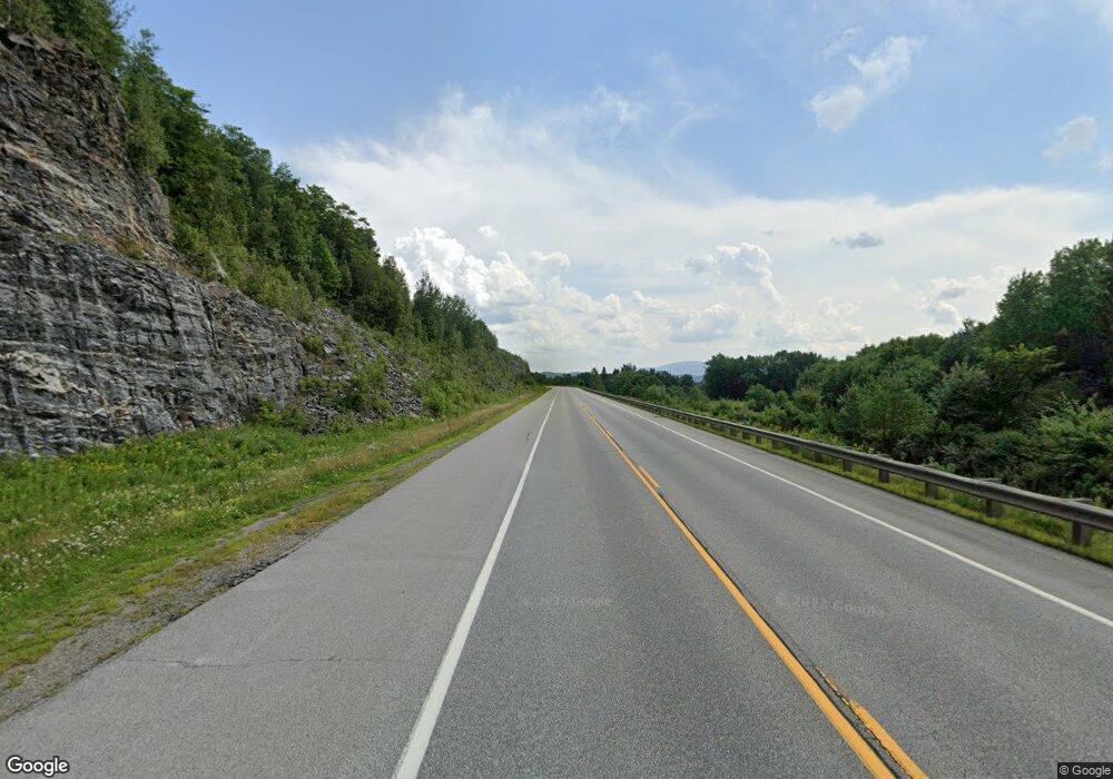 00 Us Route 3 Hwy, Columbia, NH 03576 - photo 1