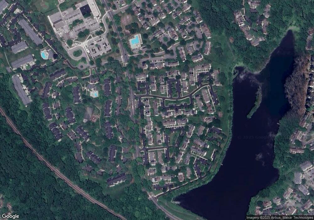 12562 Post Creek Place, Germantown, MD 20874 - photo 1