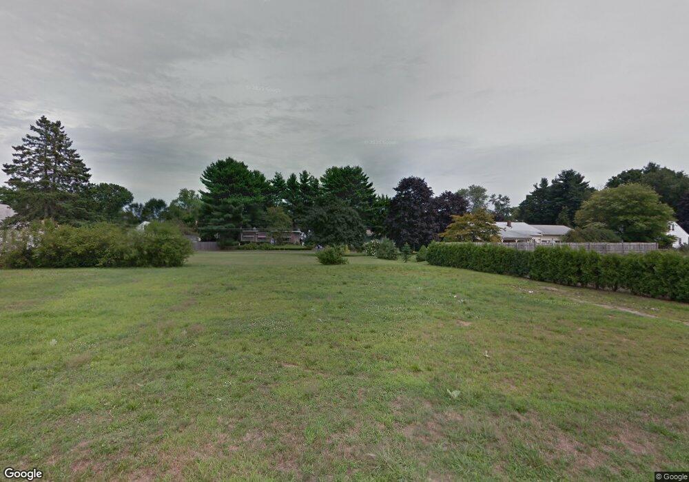 3 3rd St, East Windsor, CT 06088 - photo 1