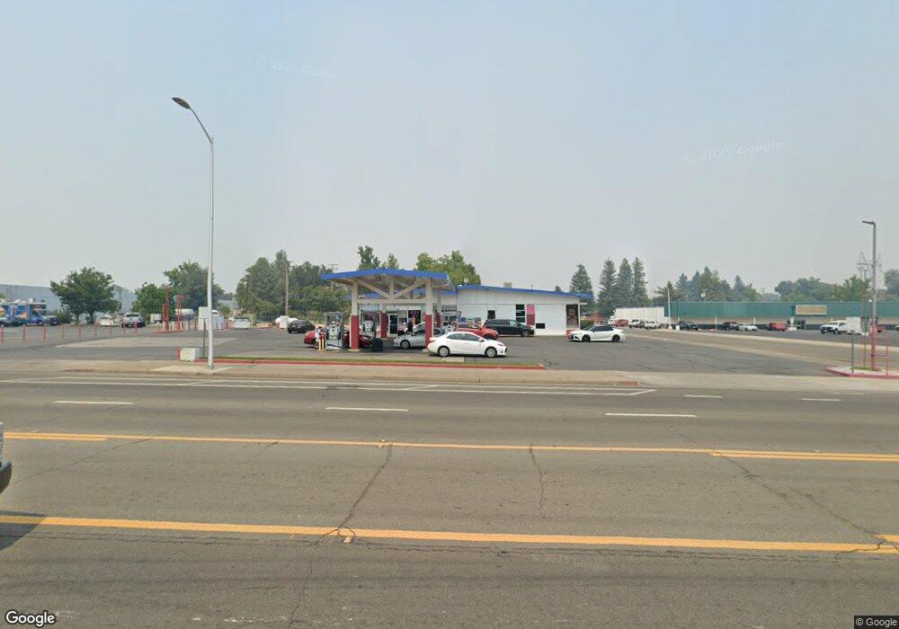 1120 Hartnell Ave, Redding, CA 96002 - photo 1