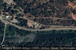 331 Ranger Station Rd, Big Bar, CA 96010