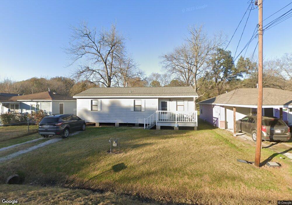 3121 Mierianne St, Houston, TX 77093 - photo 1