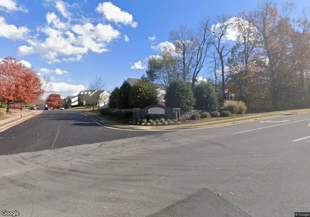 200 E King James St, Purcellville, VA 20132 - photo 1