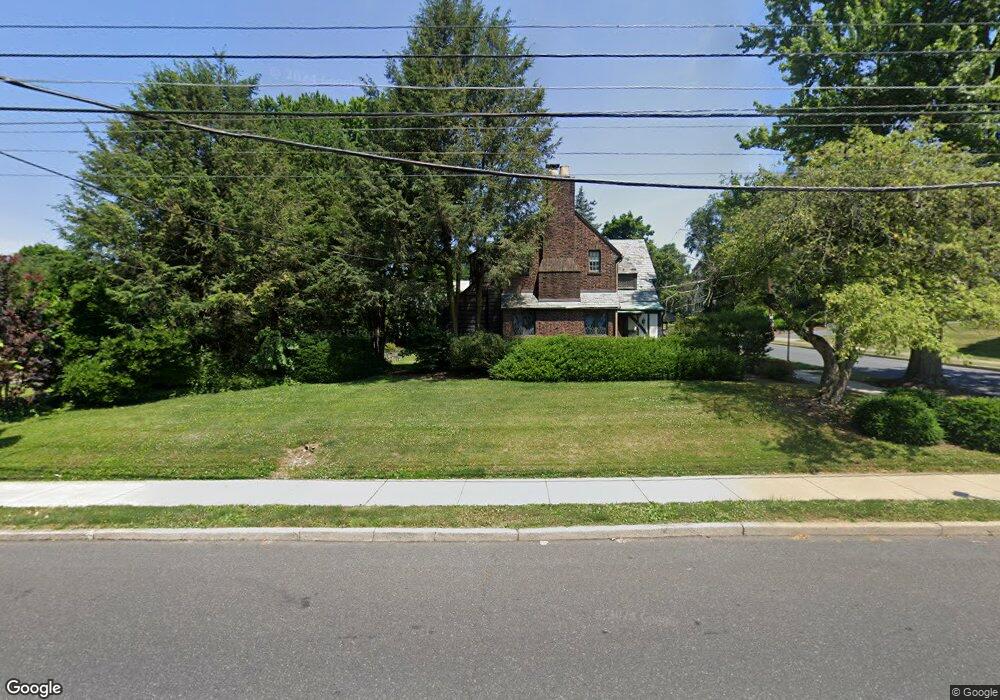 2601 W Chew St unit 2607, Allentown, PA 18104 - photo 1