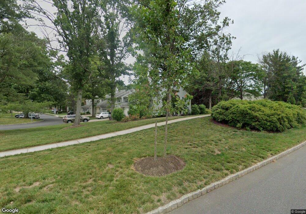 14 Colebrook Ct, Princeton, NJ 08540 - photo 1