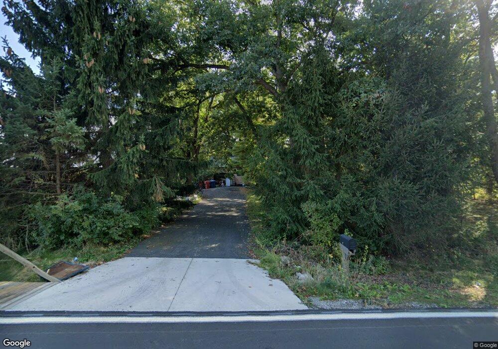 6423 W 141st Ave, Cedar Lake, IN 46303 - photo 1