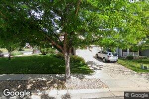566 Arbor Dr, Lafayette, CO 80026