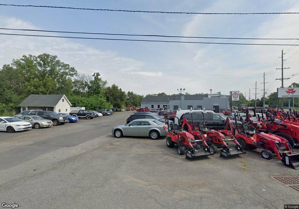 4 Ludlow Ave, Belle Mead, NJ 08502 - photo 1