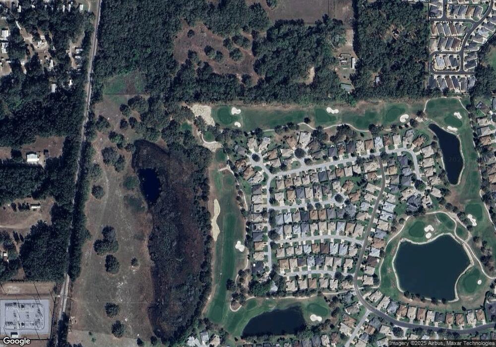 17130 SE 71st Hermitage Ave, The Villages, FL 32162 - photo 1