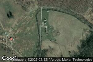 1129 Days Run Rd, Fairview, WV 26570