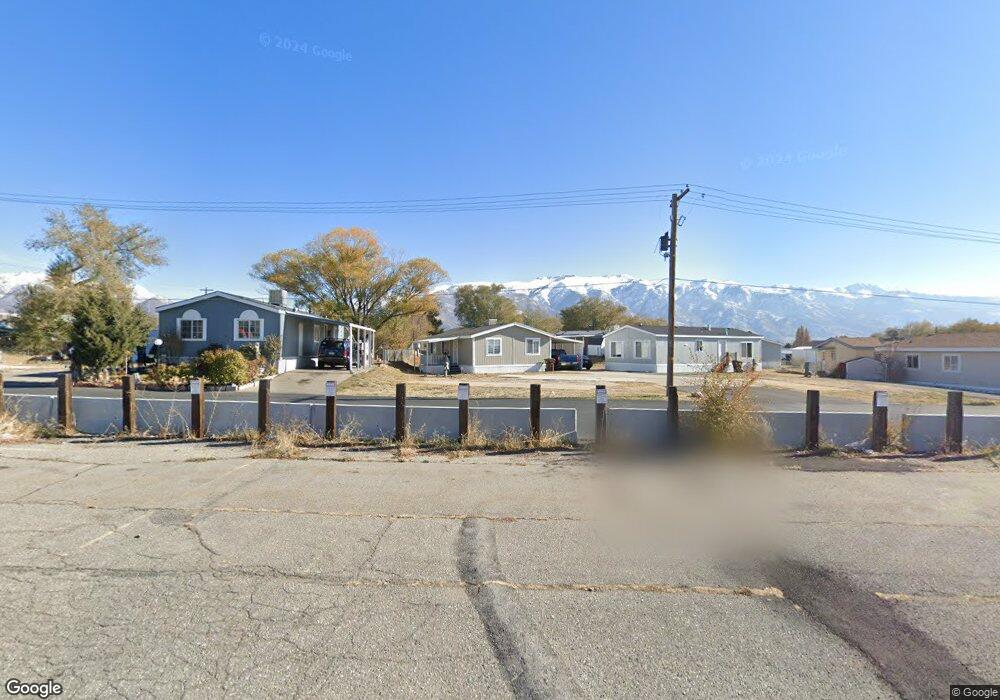 86 Atherton Way, Layton, UT 84041 - photo 1