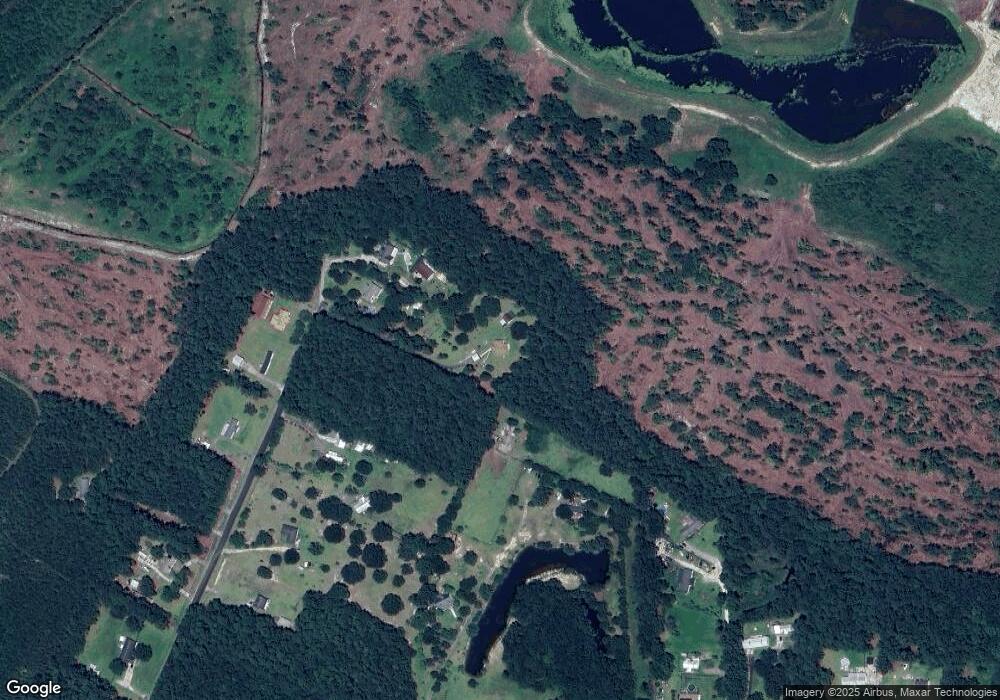 372 Old Grade Rd, Moncks Corner, SC 29461 - photo 1