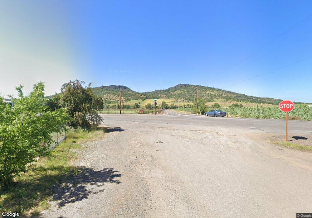 0 Modoc Rd unit 102962066, Central Point, OR 97502 - photo 1