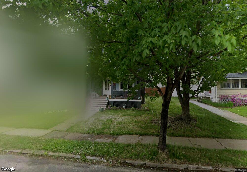 228 S Warner St, Woodbury, NJ 08096 - photo 1