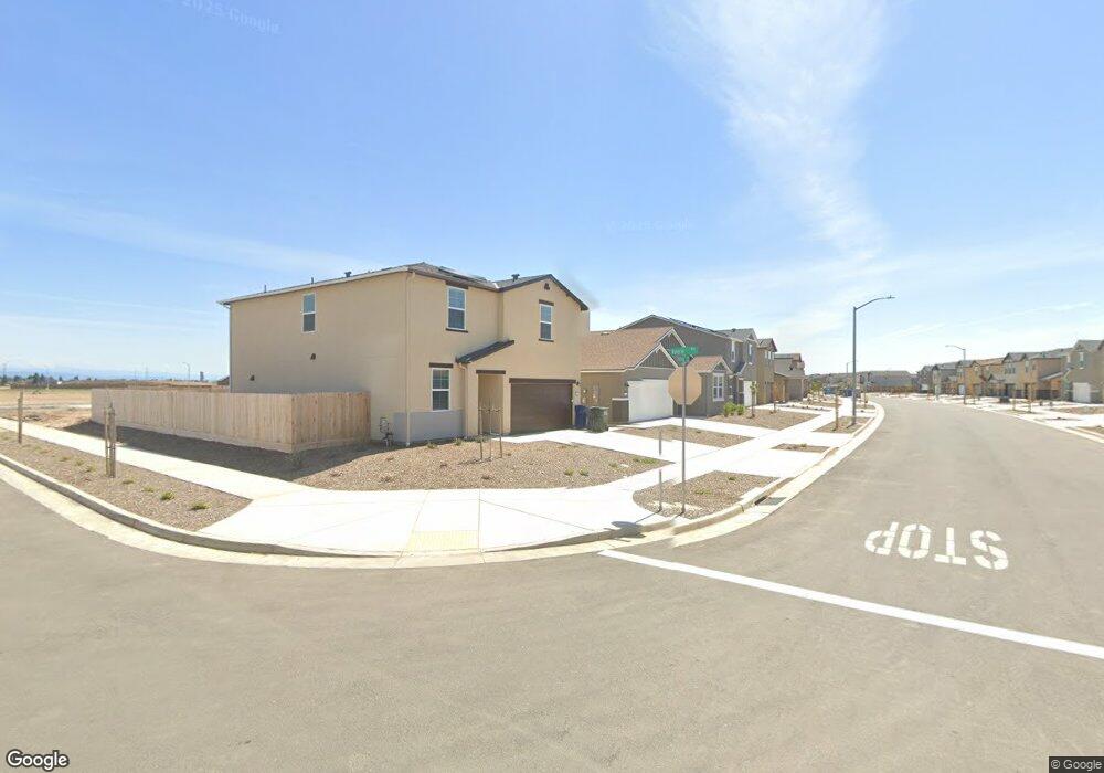 4683 Athena Dr, Merced, CA 95348 - photo 1